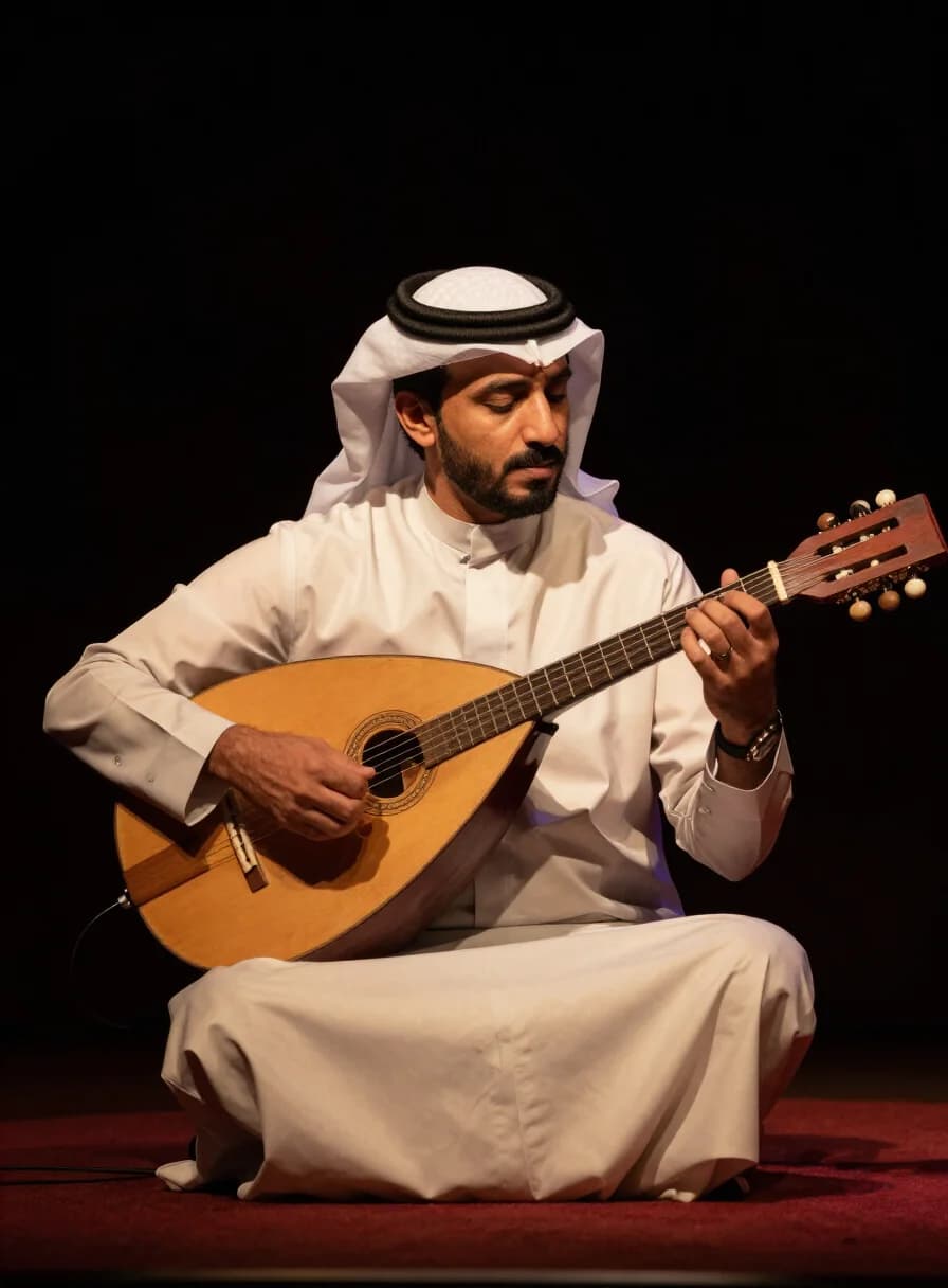 الترفيه