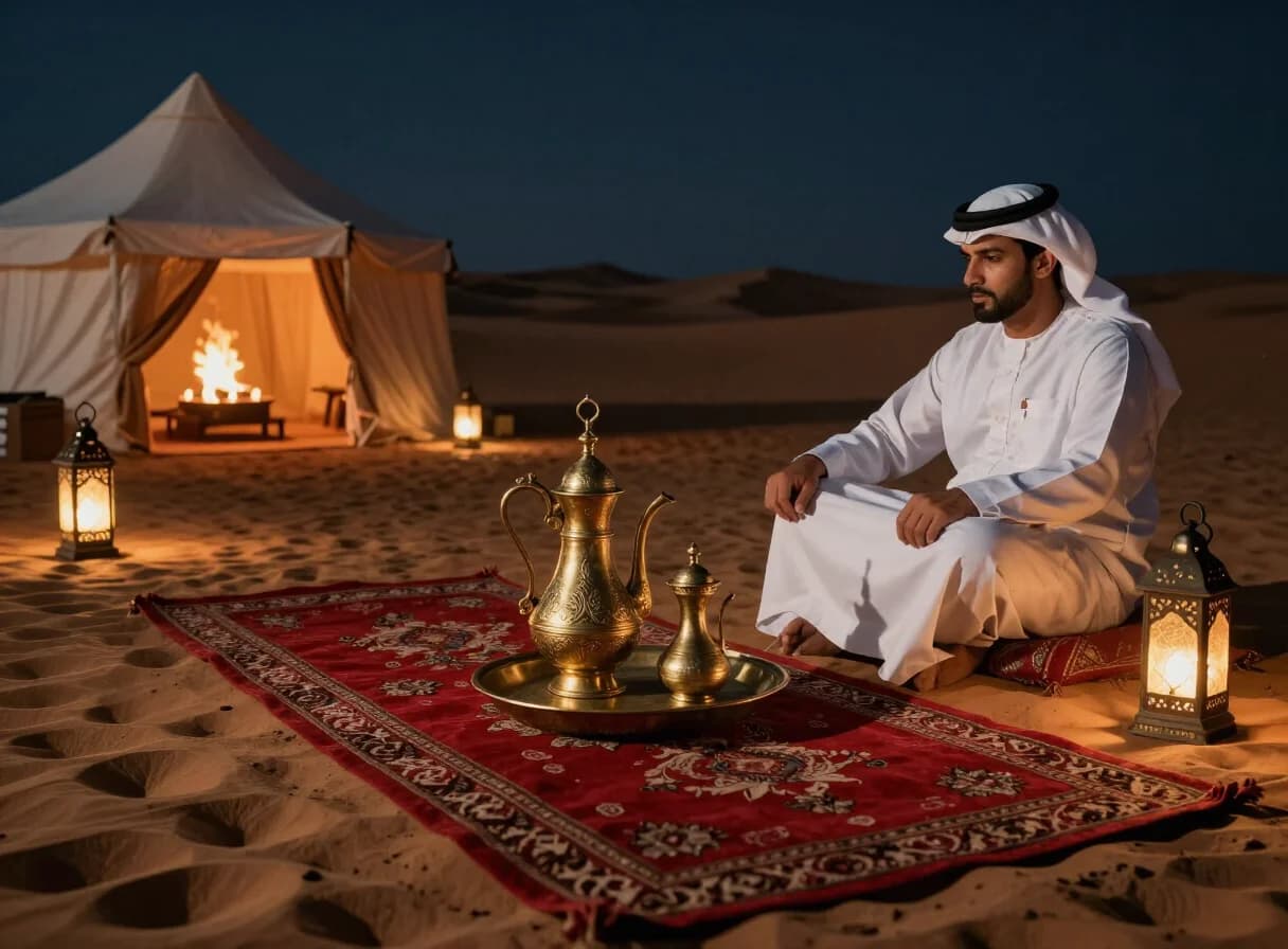 التموين