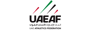 اتحاد ألعاب القوى الإماراتي